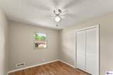 415 Rowlett Street - Photo 17