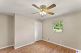 415 Rowlett Street - Photo 21