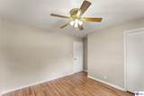 415 Rowlett Street - Photo 22