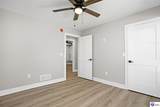 310 A/B Jefferson Street - Photo 25