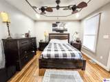 2175 Knox Avenue - Photo 10