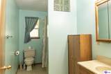 1020 Yates Chapel Road - Photo 11