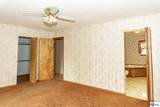 1020 Yates Chapel Road - Photo 13