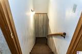 1020 Yates Chapel Road - Photo 17