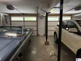 1020 Yates Chapel Road - Photo 24