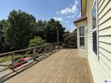 1020 Yates Chapel Road - Photo 30