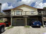 1020 Yates Chapel Road - Photo 32