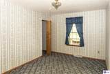 1020 Yates Chapel Road - Photo 8