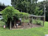 1751 Robert Landis Road - Photo 23