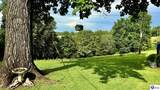 1751 Robert Landis Road - Photo 24