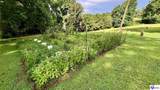 1751 Robert Landis Road - Photo 26