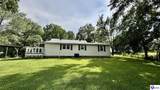 1751 Robert Landis Road - Photo 28