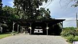 1751 Robert Landis Road - Photo 29