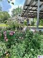 1751 Robert Landis Road - Photo 30