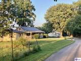 1751 Robert Landis Road - Photo 31