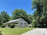 1751 Robert Landis Road - Photo 32