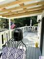1751 Robert Landis Road - Photo 6