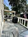 1751 Robert Landis Road - Photo 7