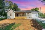 1040 Springfield Road - Photo 20