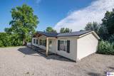 52 Lakeside Drive - Photo 1