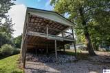 52 Lakeside Drive - Photo 10