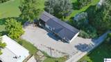52 Lakeside Drive - Photo 11