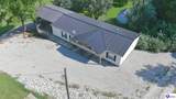 52 Lakeside Drive - Photo 12