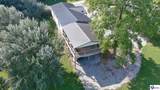 52 Lakeside Drive - Photo 13