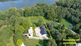 52 Lakeside Drive - Photo 14