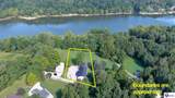 52 Lakeside Drive - Photo 15