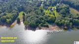 52 Lakeside Drive - Photo 16