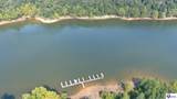 52 Lakeside Drive - Photo 17