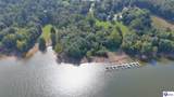 52 Lakeside Drive - Photo 18