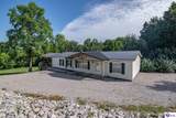 52 Lakeside Drive - Photo 2