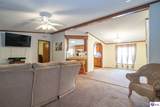 52 Lakeside Drive - Photo 21