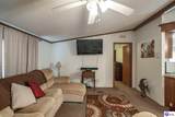 52 Lakeside Drive - Photo 22