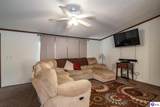 52 Lakeside Drive - Photo 23