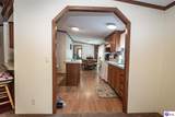 52 Lakeside Drive - Photo 27