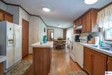52 Lakeside Drive - Photo 28