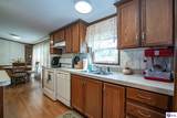 52 Lakeside Drive - Photo 29