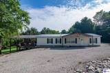 52 Lakeside Drive - Photo 3