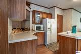 52 Lakeside Drive - Photo 30