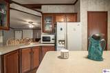 52 Lakeside Drive - Photo 31