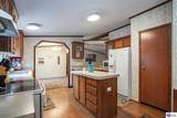 52 Lakeside Drive - Photo 32