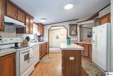 52 Lakeside Drive - Photo 33