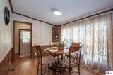 52 Lakeside Drive - Photo 34
