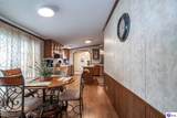 52 Lakeside Drive - Photo 35