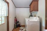 52 Lakeside Drive - Photo 36