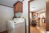 52 Lakeside Drive - Photo 37