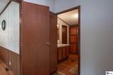 52 Lakeside Drive - Photo 38